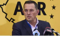AUR nu susține Guvernul Mureșan și cere alegeri anticipate: „Este singura soluție pentru ieșirea din blocaj”