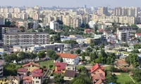 Chiriile se scumpesc înainte de noul an universitar. Unde au ajuns prețurile și care sunt cele mai scumpe zone