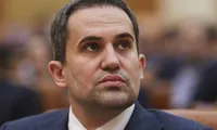 Ciprian Șerban acuză: „Cerealele românești nu mai au loc în silozuri din cauza celor din Ucraina” și cere intervenția statului