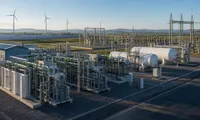 România pune bazele pieței hidrogenului. ANRE a aprobat noul Cod care reglementează producția, transportul și comercializarea