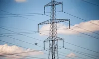 România, sub presiunea caniculei. Consumul de energie poate ajunge la 7.000 MW. Autoritățile exclud, deocamdată, restricțiile