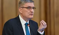 Daniel Dăianu, avertisment dur privind PNRR: „România nu își permite să piardă miliarde de euro”