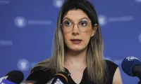 Guvernul majorează de cinci ori bugetul pentru baraje. 250 de milioane de lei pentru lucrări de consolidare