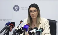 Scandal în Parlament pe Strategia biodiversității. România riscă aproape un miliard de euro din PNRR, acuză ministra Mediului