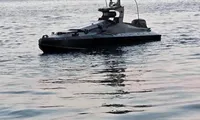 Drona distrusă de F-16 lângă Neptun Deep, în presa internațională. Incidentul readuce în prim-plan amenințarea Rusiei