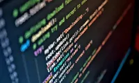 e-Terra a revenit, dar mii de cereri sunt încă în așteptare. 100.000 de solicitări soluționate în șapte zile