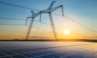 Energia solară ține în echilibru sistemul energetic al României, dar specialiștii cer investiții urgente în stocare