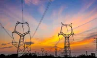 România, dependentă de importuri în orele de vârf. Consumul de energie trece de 8.000 MW, iar producția internă rămâne mult în urmă