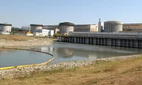 România are suficientă energie, în ciuda opririi unui reactor de la Cernavodă. Ministerul Energiei: „Situația este sub control”