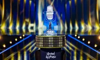 Eurovision: Țările aflate în război nu vor mai putea găzdui automat concursul