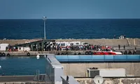 Căpitanul feribotului scufundat la Kyrenia a fost arestat, după cel mai grav dezastru maritim din istoria Ciprului