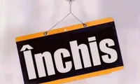 Tot mai multe firme dispar din economia României. Peste 34.000 au fost dizolvate în primele șapte luni din 2026