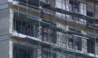 Germania caută 150.000 de muncitori în construcții. Salariile pot ajunge la 7.000 de euro brut pe lună