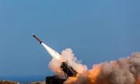 Germania anunță un nou ajutor de 60 de milioane de euro pentru Ucraina și caută rachete Patriot pentru Kiev