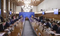 Guvernul schimbă din mers PNRR. 94 de măsuri, revizuite înainte de termenul-limită din 31 august