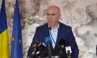 Guvernul deblochează angajările pentru noile creșe. 247 de unități sunt incluse în programul „Sfânta Ana”