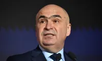 Bolojan, după prăbușirea dronei în Tulcea: „Este regretabil că avem astfel de situații”. România își accelerează apărarea antidrone