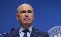 Bolojan, despre noua lege a salarizării: „Nu se vor face economii, dar trebuie să o adoptăm”