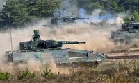 România, în centrul unei anchete germane privind o presupusă rețea de arme legată de Rusia