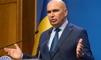 Bolojan, despre întâlnirea cu șefa CCR: „Se încearcă să se facă din țânțar armăsar”