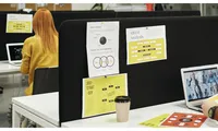 Deloitte: România atrage investiții în serviciile de afaceri, sectorul ajungând la 35,5 miliarde de euro, valoare adăugată
