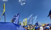Sindicatele resping noua Lege a salarizării: „Cerem retragerea proiectului și reluarea reformei de la zero”