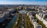 Unde își permit românii cel mai ușor să-și cumpere o locuință. Bucureștiul, printre piețele cu cea mai bună accesibilitate
