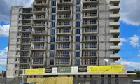 Locuințe sociale, curățenie în Centrul Istoric și investiții de milioane de lei. Proiectele de pe masa CGMB