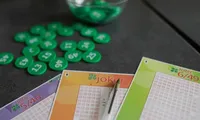 Premiu uriaș la Loto 6/49. Peste 49 de milioane de lei sunt puși în joc la tragerea de joi