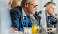 Germania riscă să rateze pentru prima dată obiectivele climatice anuale, în timp ce politicienii cer revenirea cărbunelui în producţia de energie