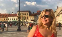 Jaf la CCI Prahova din banii mediului privat! Salarii halucinante, sinecuri part-time și o instituție controlată de Mihaela Hristache