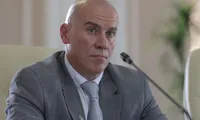 Ministerul Culturii lansează un program-pilot pentru un viitor teatru dedicat