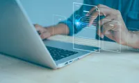 Ministerul Economiei lansează o nouă platformă de dialog cu mediul de afaceri. Antreprenorii și companiile, chemați să contribuie la politicile publice