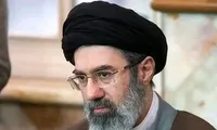 Ce campanie s-a lansat în Iran: 10.000 de oi, sacrificate pentru sănătatea lui Mojtaba Khamenei