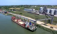 Moscova atacă România după preluarea Portului Giurgiulești. Acuzații privind Ucraina și unirea cu Republica Moldova