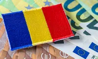 Mugur Isărescu, despre trecerea României la euro: „Acum nu avem niciun criteriu îndeplinit”. Ce trebuie să facă țara noastră