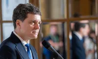 Nicușor Dan, de Ziua Mondială a Educației: Manipularea se extinde, dezinformarea circulă rapid, iar încrederea în știință scade