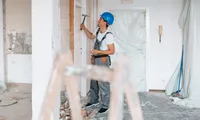 Noul Cod al construcțiilor schimbă regulile. Mai multe lucrări vor putea fi făcute fără autorizație