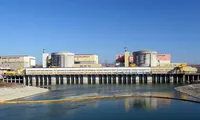 Nuclearelectrica își majorează profitul cu 36,6%, la 1,18 miliarde de lei, în ciuda scăderii producției de energie