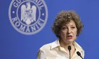 Oana Gheorghiu: Peste 900 de primării nu sunt încă înrolate în Ghiseul.ro și riscă sancțiuni după 25 august