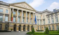 Bruxellesul în alertă, după șase împușcături în patru zile. Parlamentul belgian convoacă o reuniune extraordinară privind securitatea