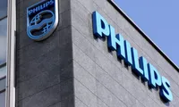 Inspecții la Philips România și 10 distribuitori. Consiliul Concurenței suspectează o posibilă înțelegere privind licitațiile pentru spitale