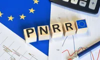 PNRR, între oportunități și eșecuri: România pierde proiecte importante și lecții pentru viitoarele fonduri europene