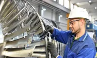 Producția ia avânt în România. Fabricile și investițiile industriale schimbă piața logistică