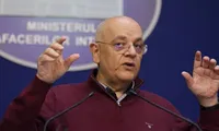Raed Arafat: Reducerea accidentelor rutiere depinde de educație, infrastructură și reguli mai stricte pentru șoferi