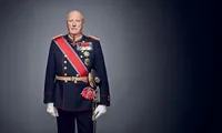 Regele Harald, reformatorul care a modernizat monarhia în Norvegia și a devenit un simbol al stabilității, a murit la 89 de ani