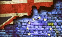 Românii, printre imigranții cel mai puțin doriți în Marea Britanie. 47% dintre britanici cer reducerea migrației din România