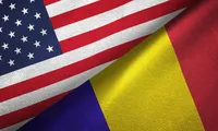 România trece testul SUA privind transparența fiscală. Doar 73 din 140 de state au îndeplinit criteriile