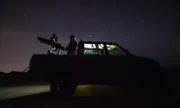 Atacul nocturn al Forțelor Armate Ucrainene asupra regiunilor rusești a fost unul dintre cele mai mari din acest an