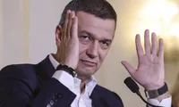 Scandal pe noua Lege a salarizării, înaintea întâlnirii de la Cotroceni. Grindeanu: „Nimeni nu a văzut vreun proiect”